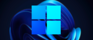 Wallpaper Engine for Windows 11